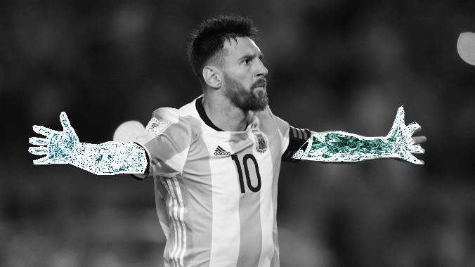 Ice Miguel.png